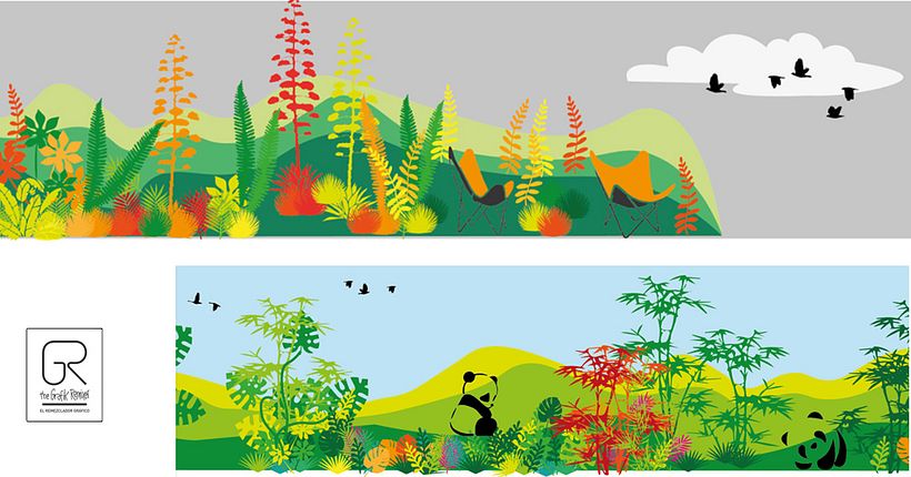 GR_JARDÍN GRÁFICO 01 3