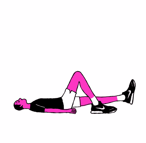 Give Your Runs Some Muscle · GIFs 6