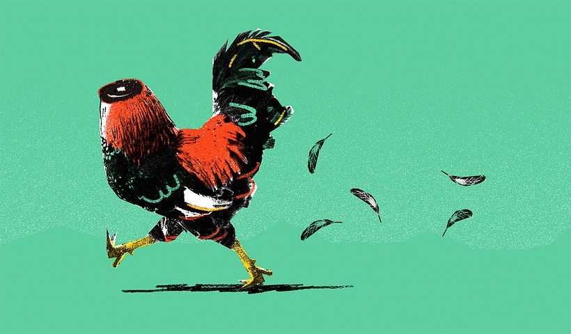 Arte - Casus Boloss  8