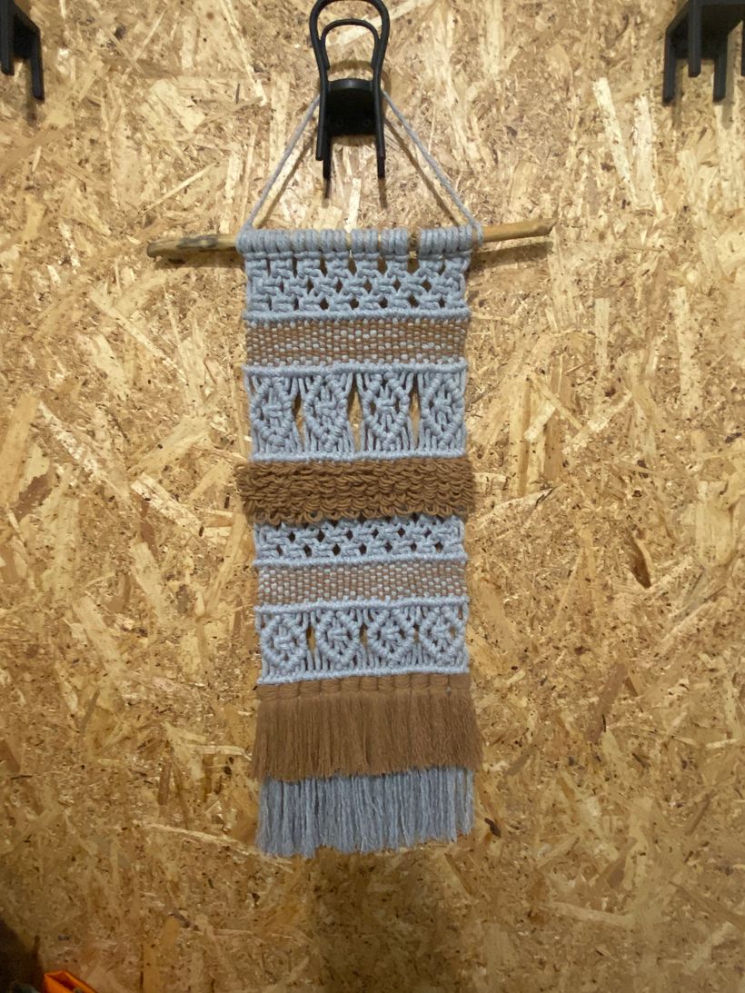 Bohemian 1