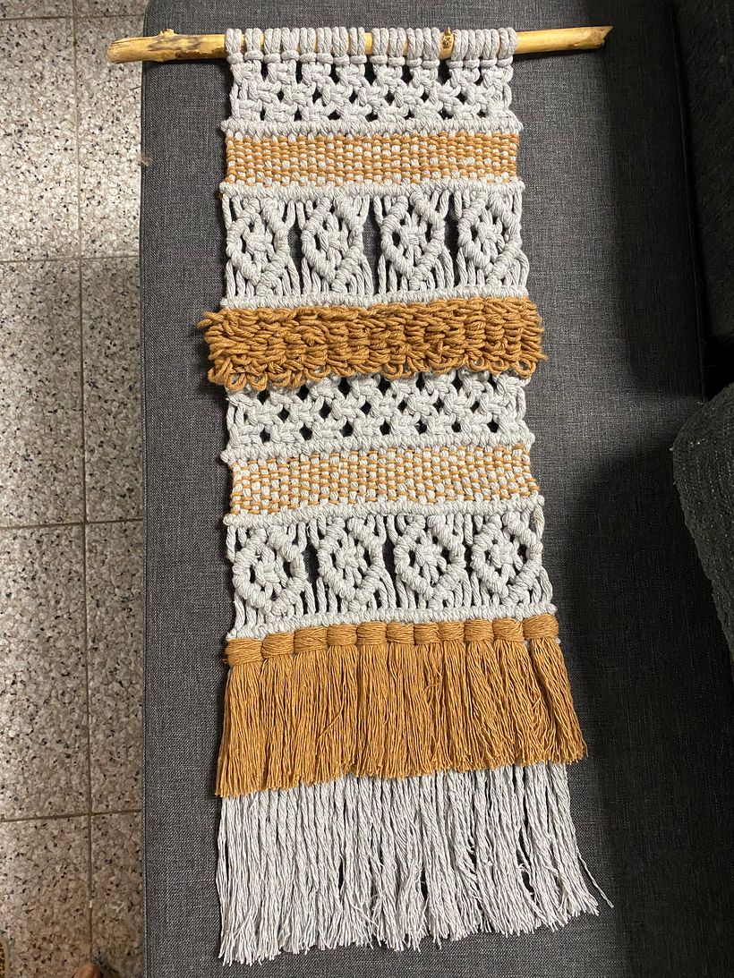 Bohemian 2