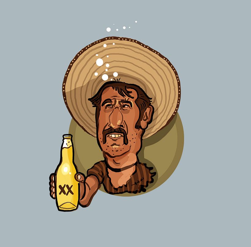 Western Steakers 3