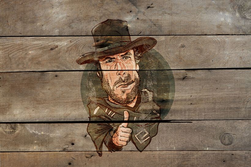 Western Steakers 5