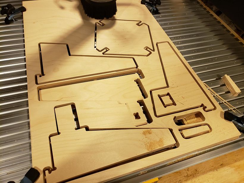 Banco y banquito tijuana  2