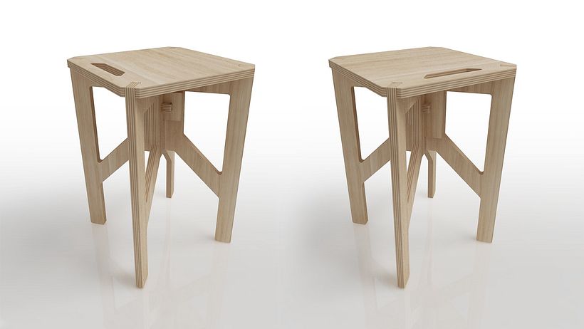 Banco y banquito tijuana  3