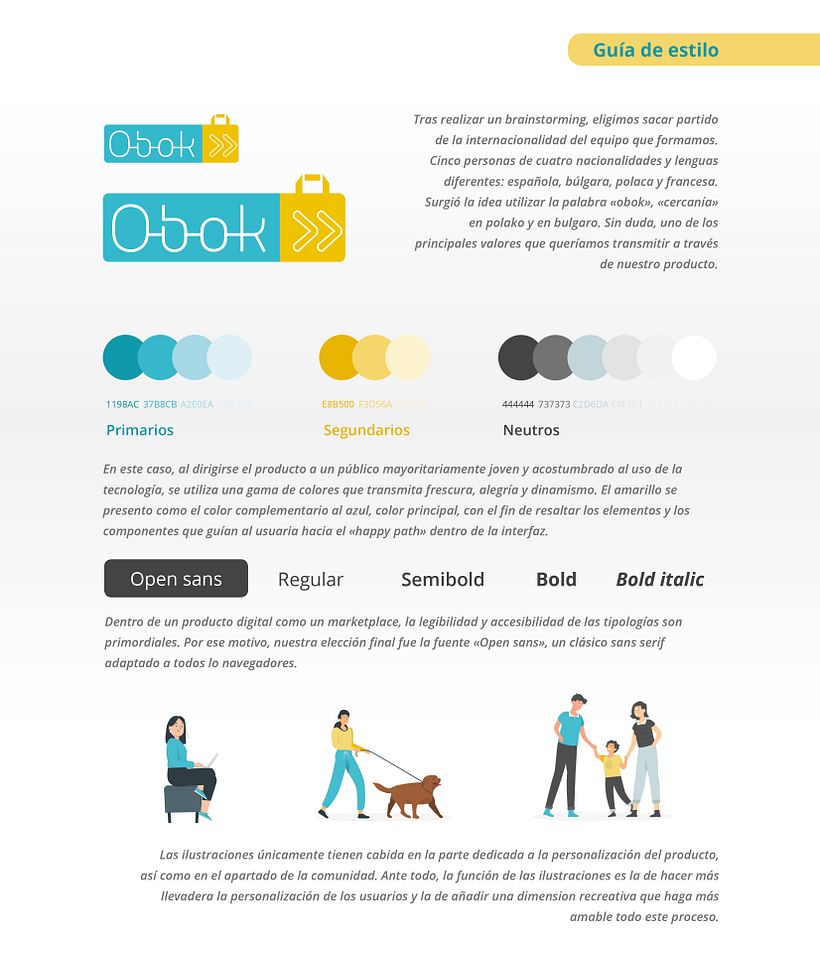 Obok 7