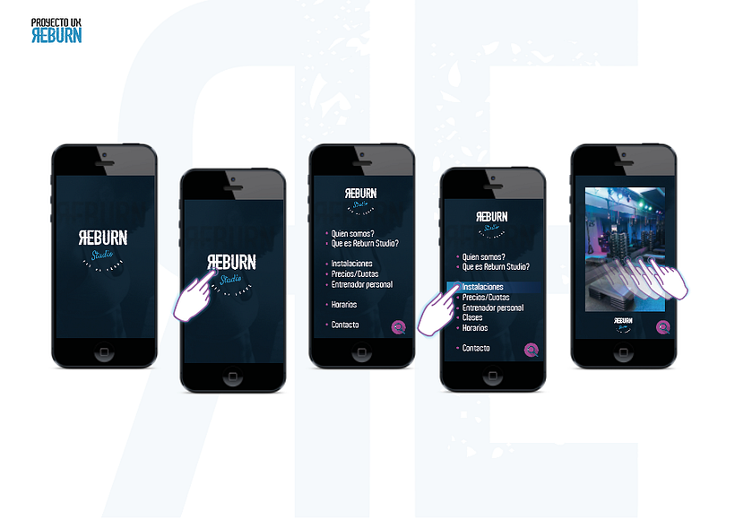 Rebrn_2 7