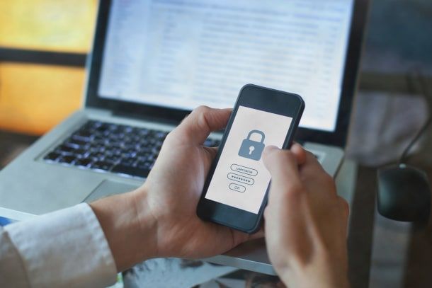 Compte tenu de l'expérience que nous avons déjà de l'Internet d'aujourd'hui, le métavers pourrait-il être plus responsable ?