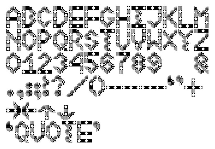 Center for Complexity 32