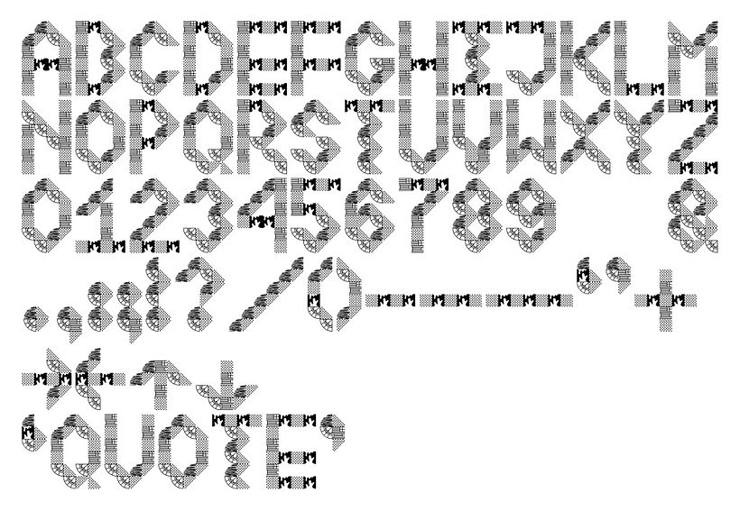 Center for Complexity 38