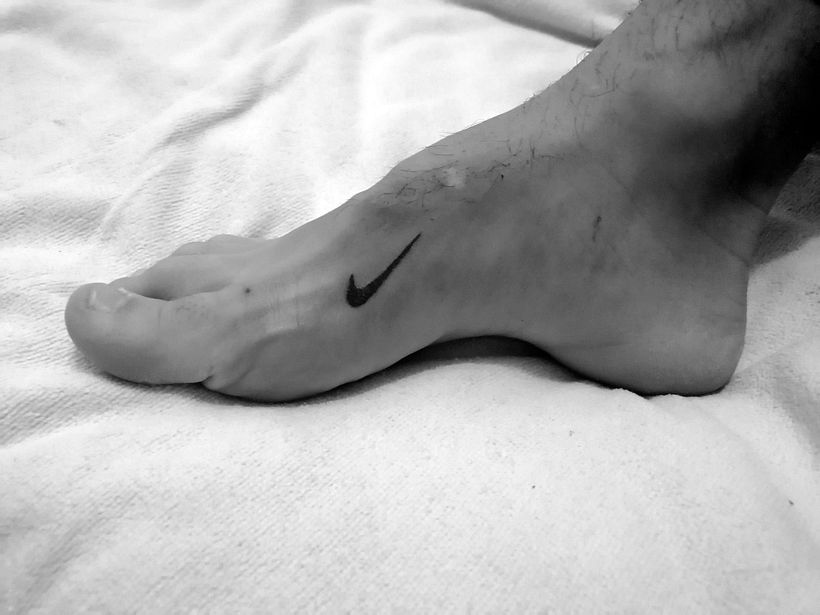 Meu projeto do curso: Tatuagem para principiantes 4
