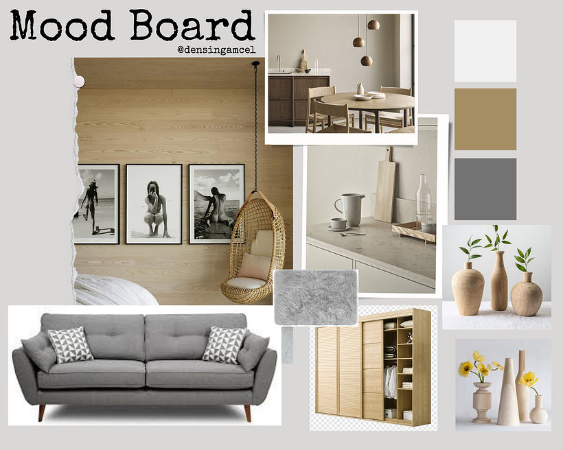 Image References: littledesign.in, Pinterest, Google Image