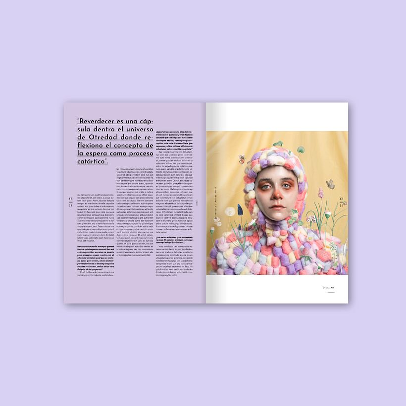 Main article