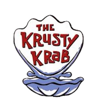 Existing logo to be redesigned