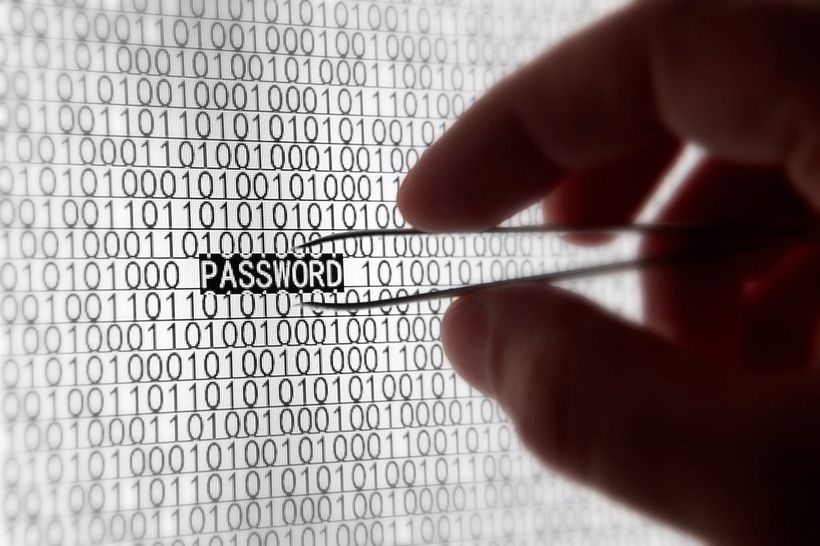 Könnte der Datenschutz im Metaversum noch stärker gefährdet sein?