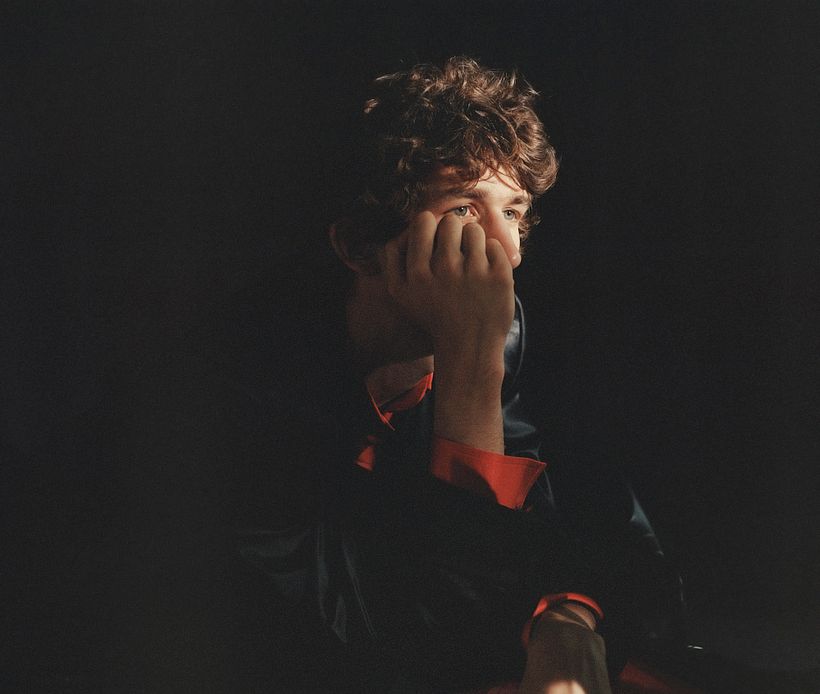 Indie Magazine 3