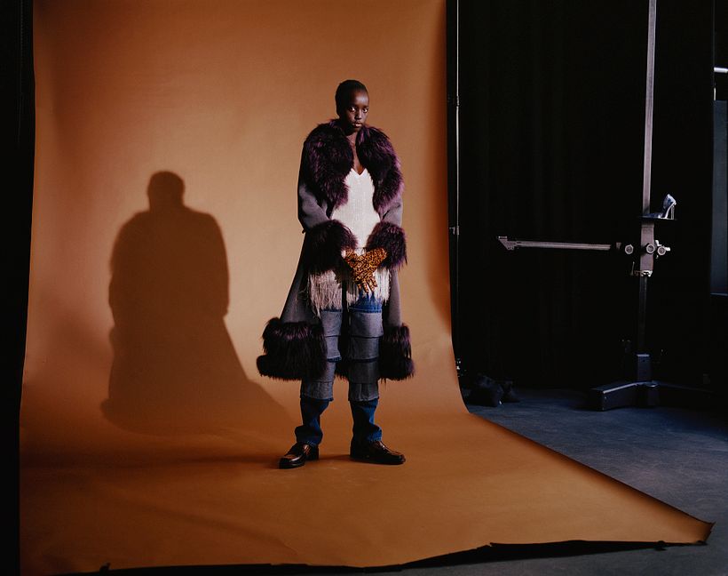 Indie Magazine 4