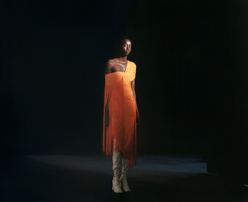 Indie Magazine 5