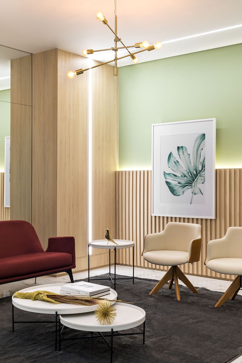 PORTARIA SET CABRAL 3