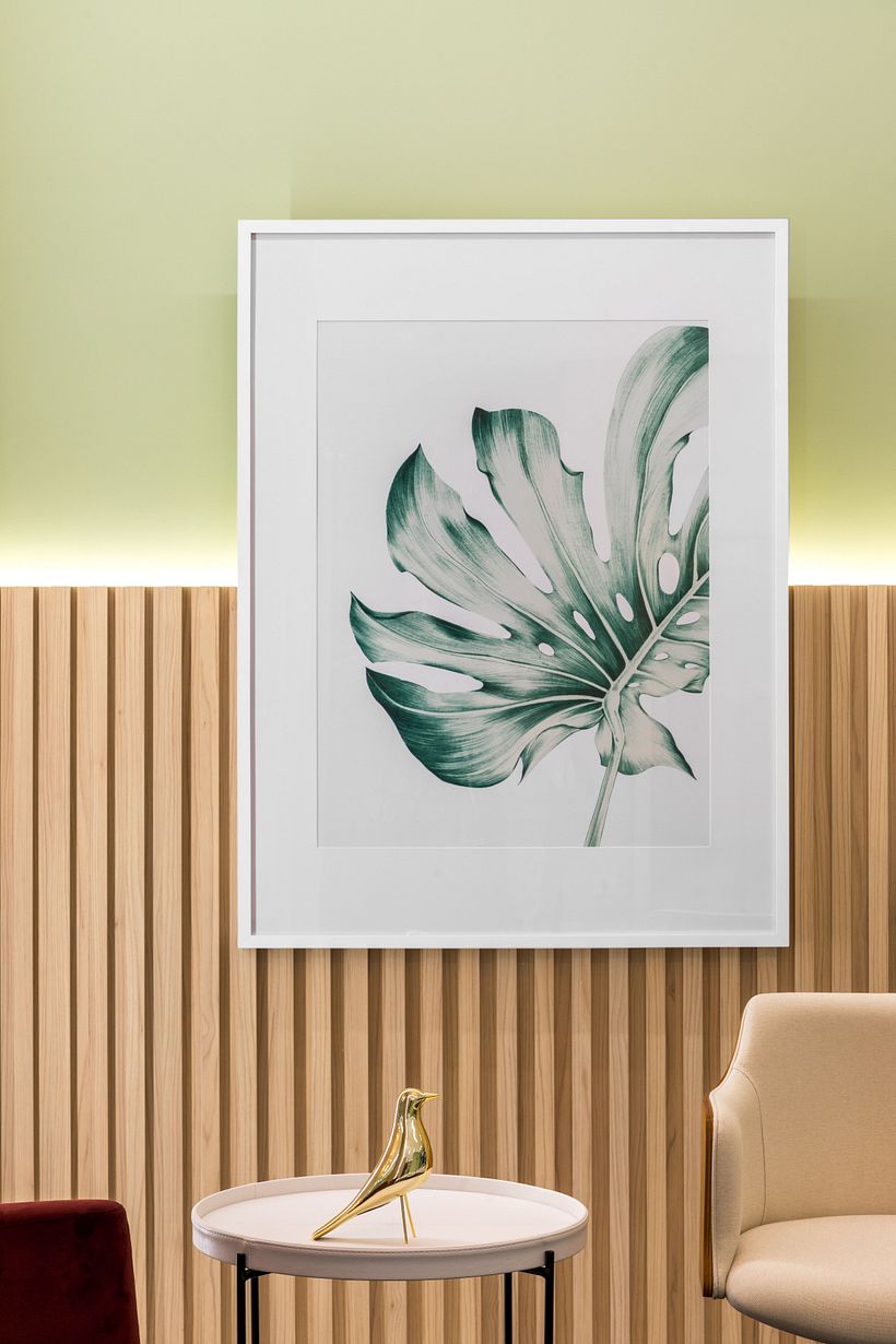 PORTARIA SET CABRAL 4