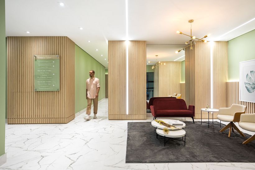 PORTARIA SET CABRAL 5