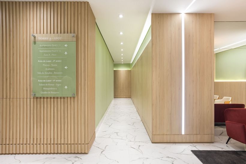 PORTARIA SET CABRAL 6