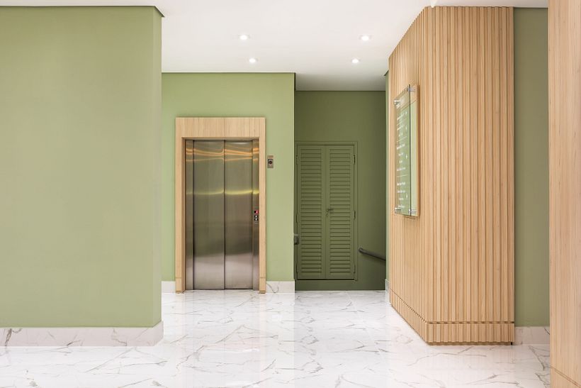 PORTARIA SET CABRAL 7