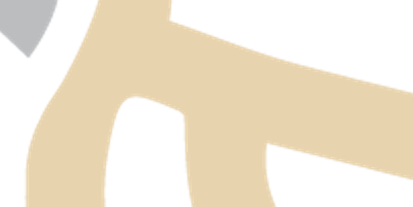 Problemas para exportar con nitidez desde illustrator 1
