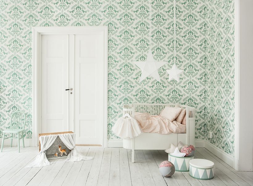 Wallpaper for Photowall 1