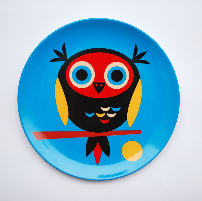 OMM Design 6
