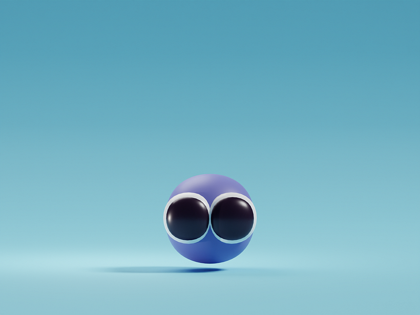 Megaman Foes 2