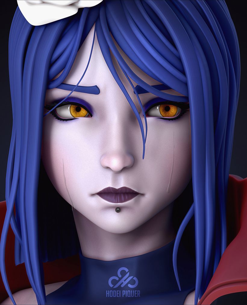 KONAN 2