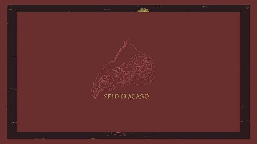 Serra que Chora // Lucas Delgado 8
