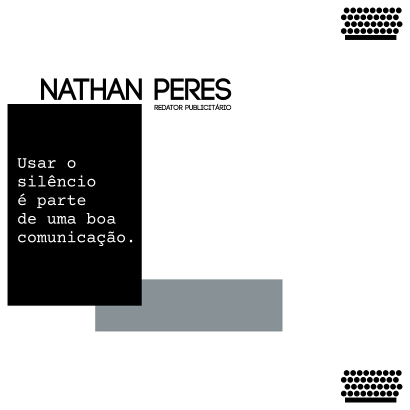 Meu projeto do curso: Design gráfico para iniciantes 9