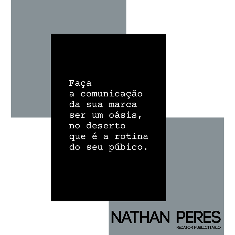 Meu projeto do curso: Design gráfico para iniciantes 8
