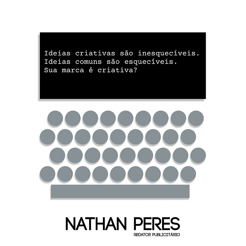 Meu projeto do curso: Design gráfico para iniciantes 7
