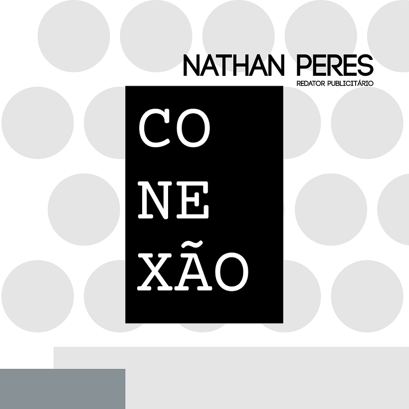 Meu projeto do curso: Design gráfico para iniciantes 6