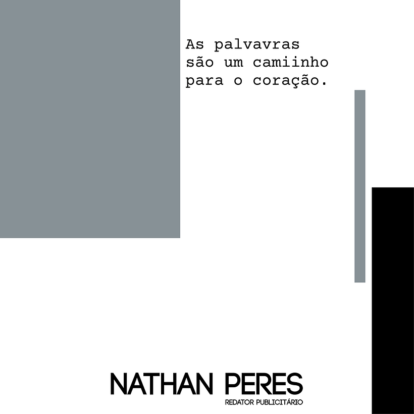 Meu projeto do curso: Design gráfico para iniciantes 5
