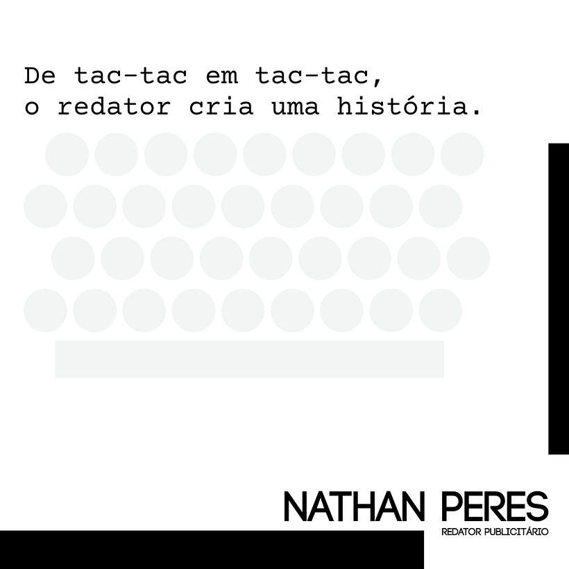 Meu projeto do curso: Design gráfico para iniciantes 4