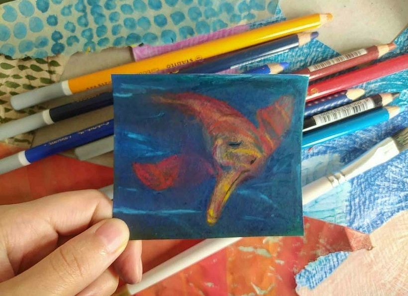 Miniature 4