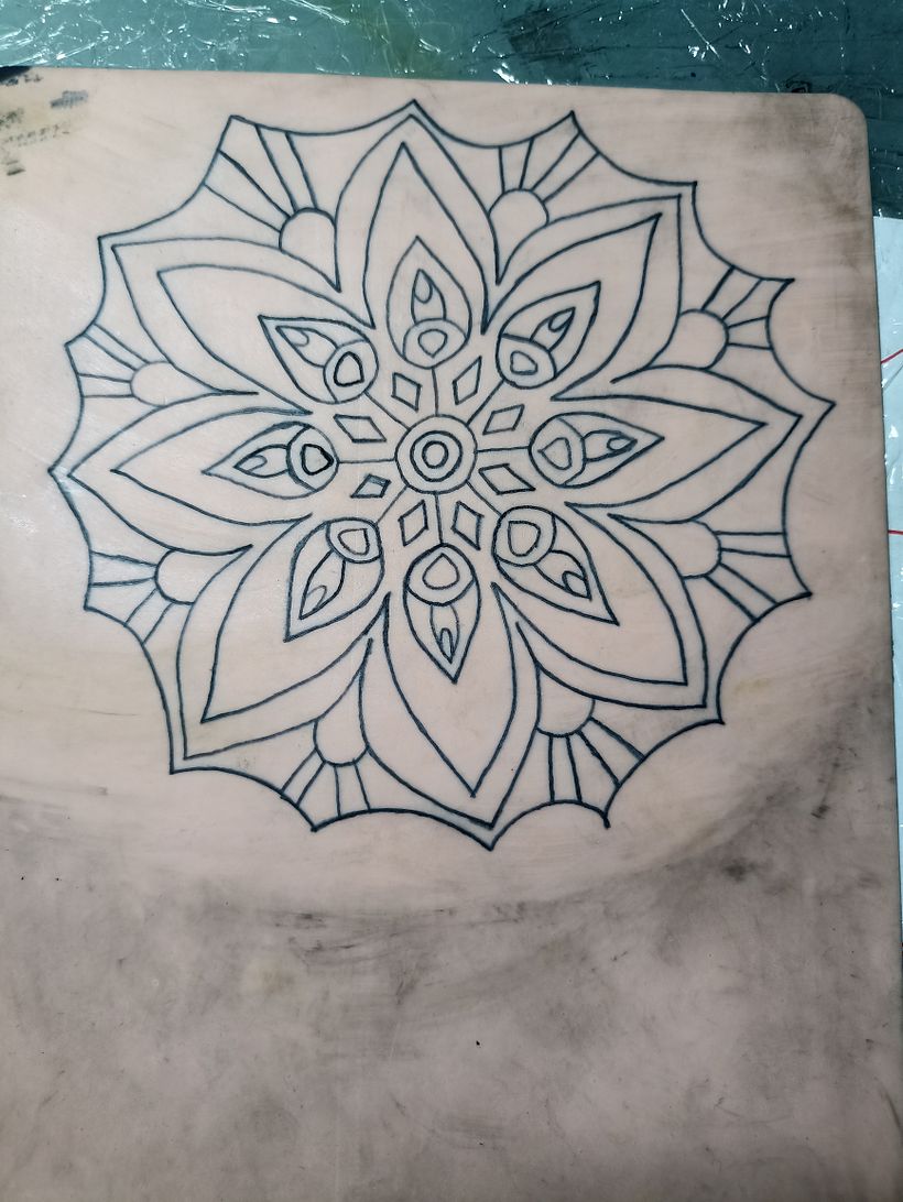 Mandala