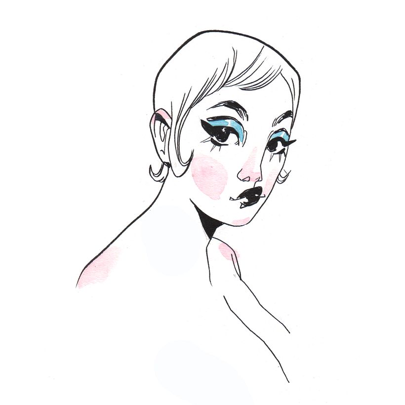 Beatrice 1