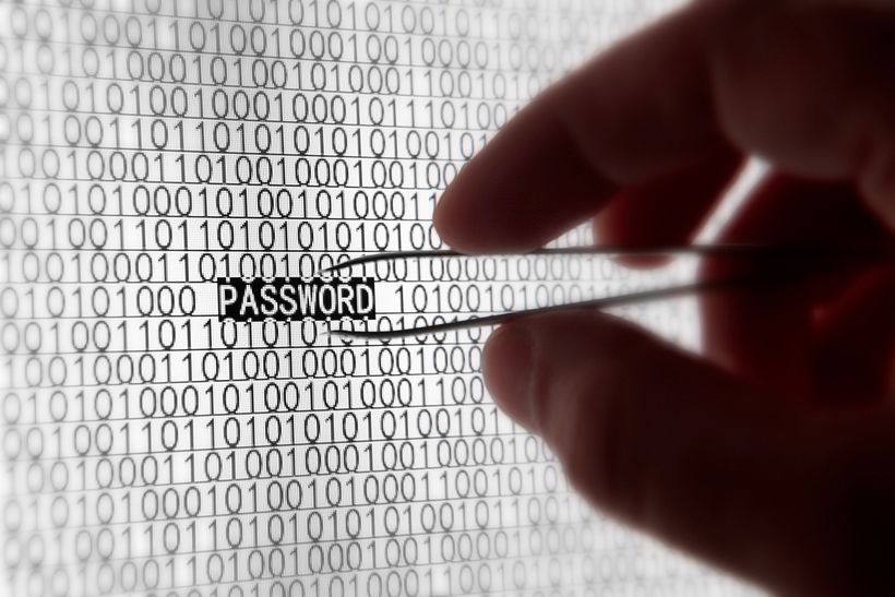 Could your data privacy be even more vulnerable in the metaverse?