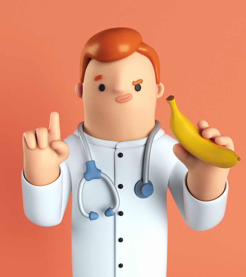 Its all about nutrition 2