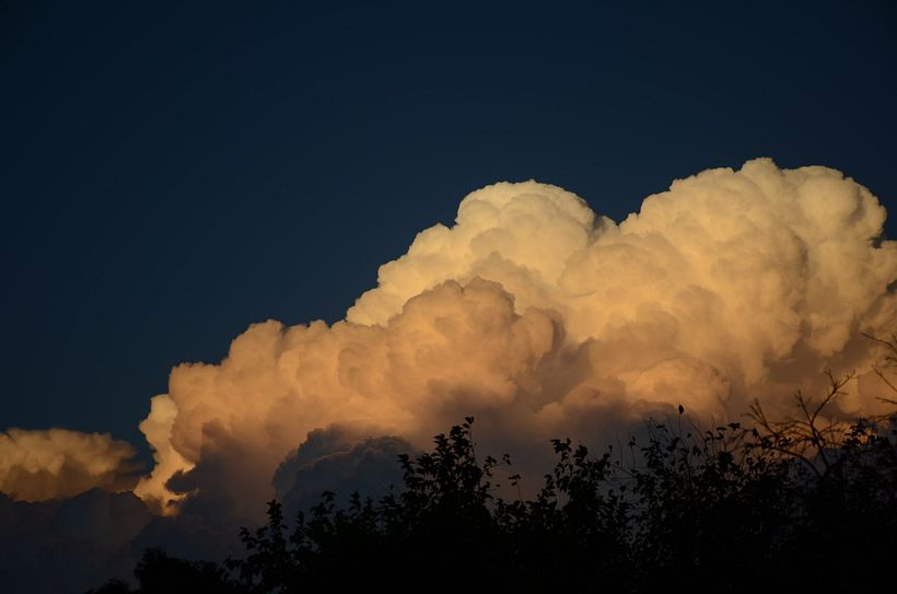 Paisaje y naturaleza 3