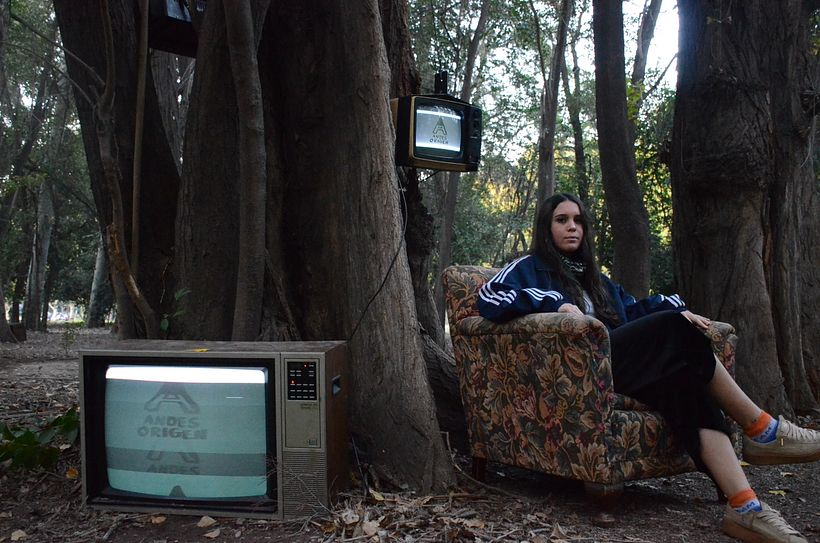 Paisaje y naturaleza 4