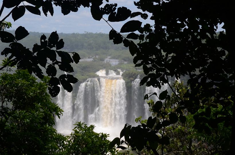 Paisaje y naturaleza 6