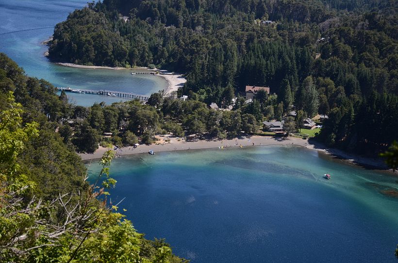 Paisaje y naturaleza 7