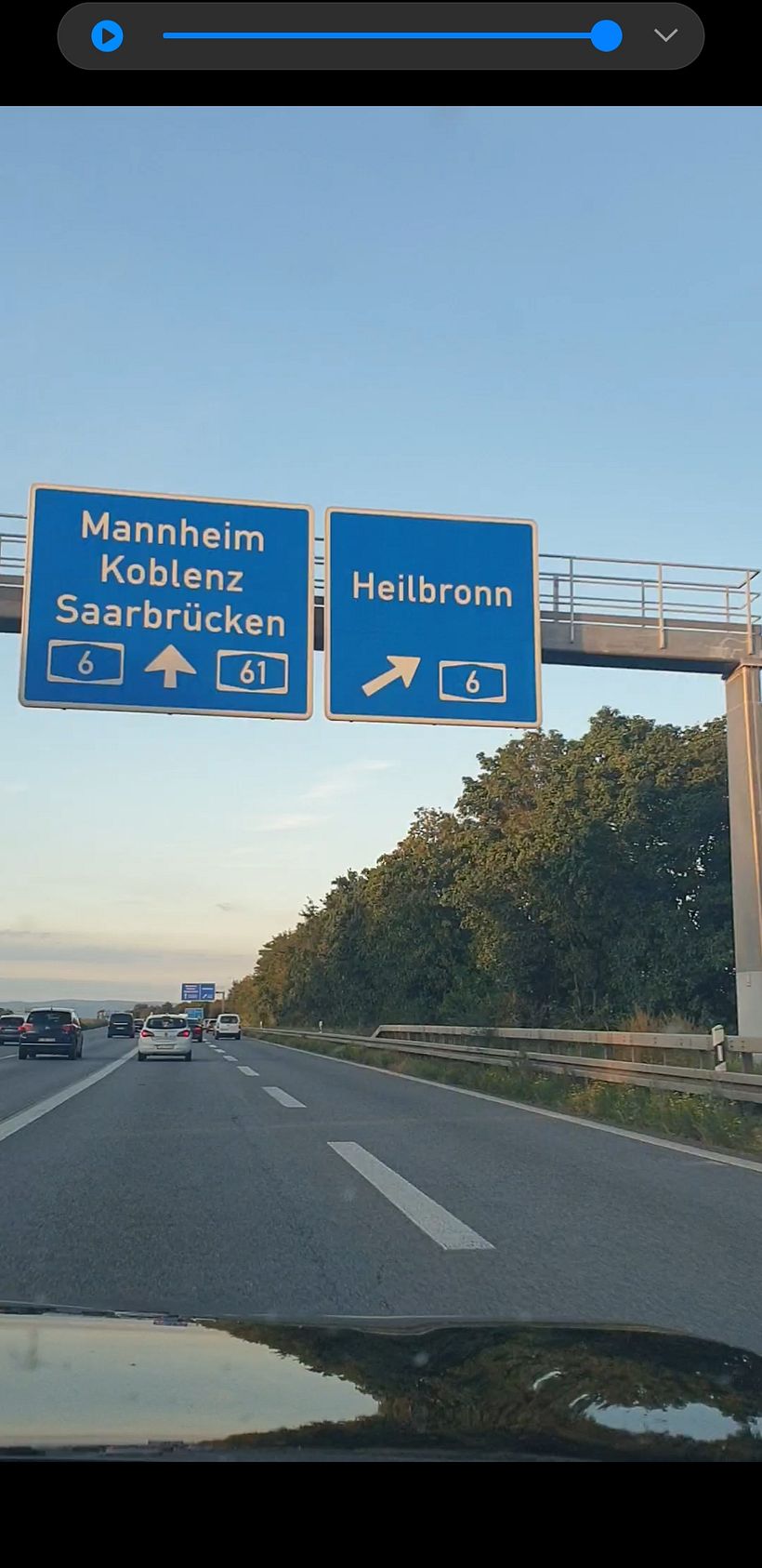 Mój projekt z kursu: Produkcja teledysków dla początkujących: od scenariusza do ekranu 4