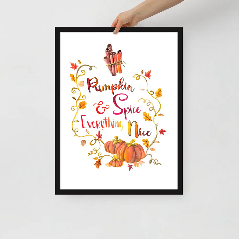 My project in Techniques applied to watercolour illustration course 3